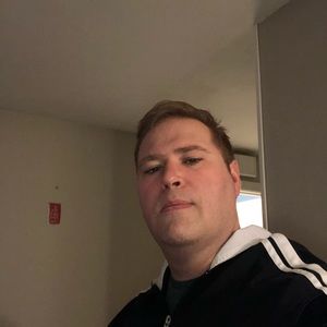 Meet your Posher, Scott